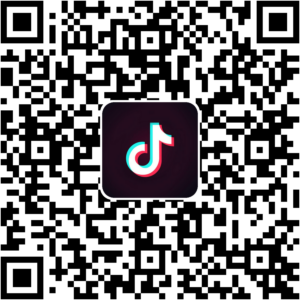 抖音小程序