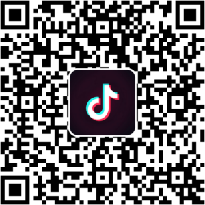 抖音小程序