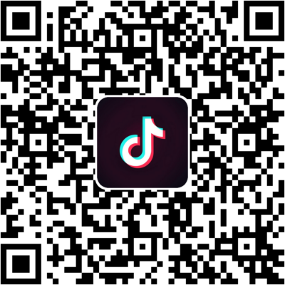 抖音小程序