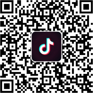 抖音小程序